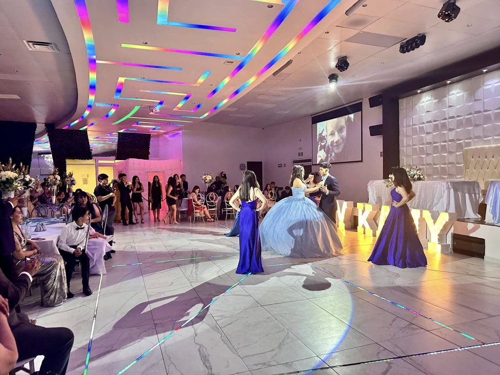 491926819-1207409751392402-685051598320231208-n 491926819-1207409751392402-685051598320231208-n