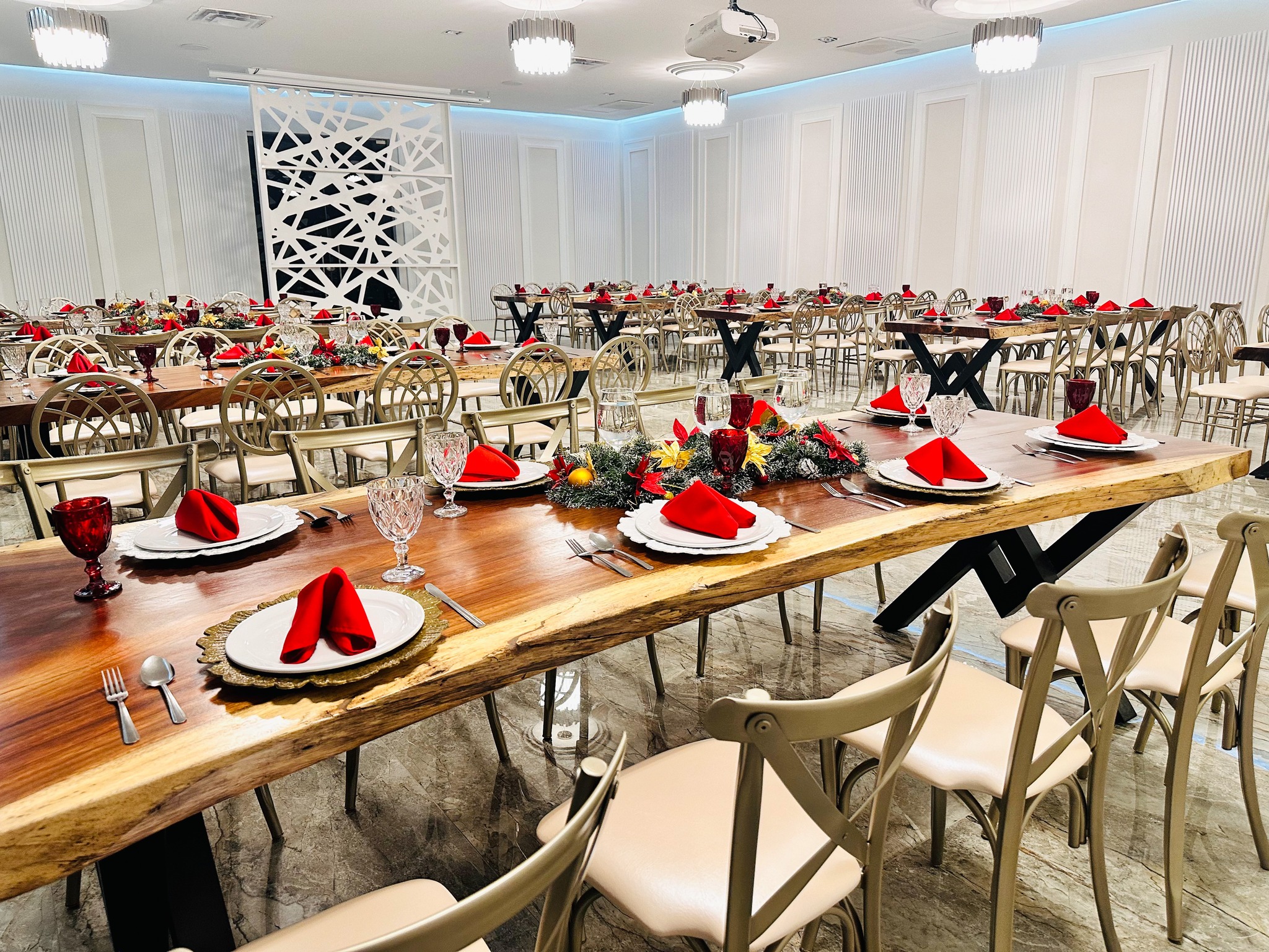 494282057-122115256832834104-8744942118854507321-n